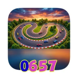 0657