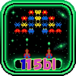 115bl