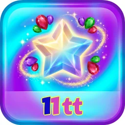 11tt