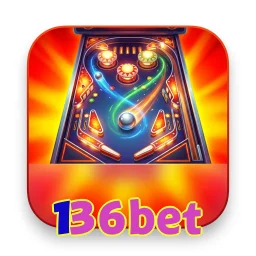 136bet