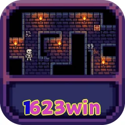 1623win