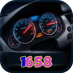 1658