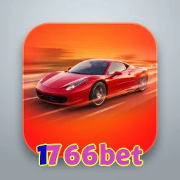 1766bet