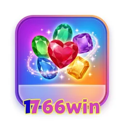 1766win