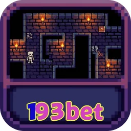 193bet