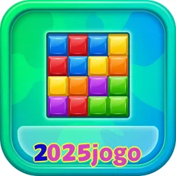 2025jogo