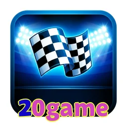 20game
