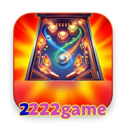 2222game