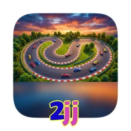 2jj
