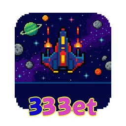 333et