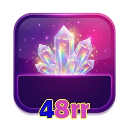 48rr