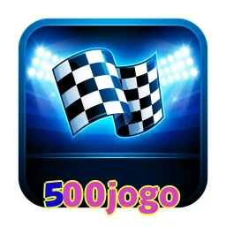 500jogo