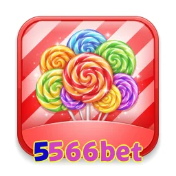 5566bet