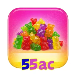 55ac