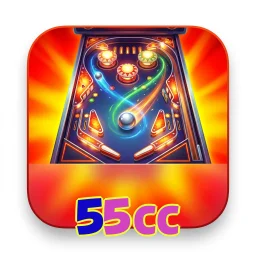 55cc