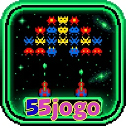 55jogo