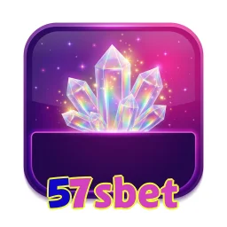 57sbet