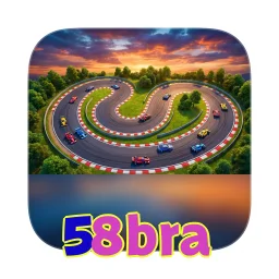 58bra