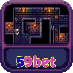59bet