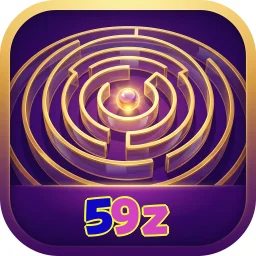 59z