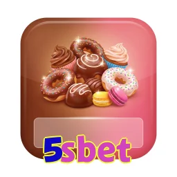 5sbet