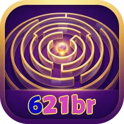621br