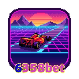 6358bet