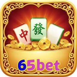 65bet