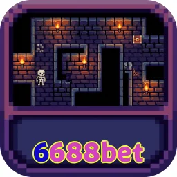 6688bet