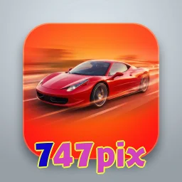 747pix