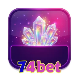 74bet