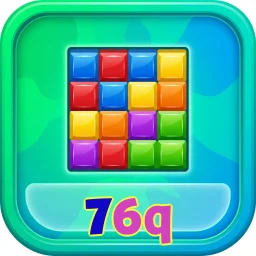76q