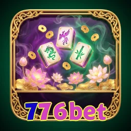 776bet