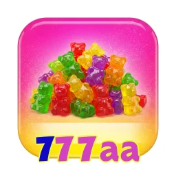 777aa