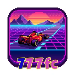 777fc