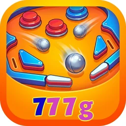 777g