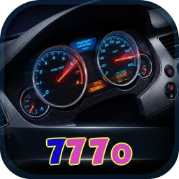 777o