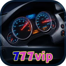 777vip
