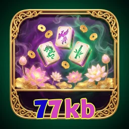 77kb