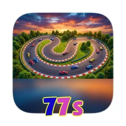 77s