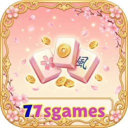 77sgames