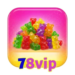 78vip