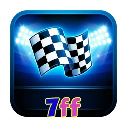 7ff