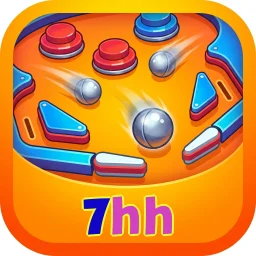 7hh