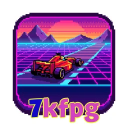 7kfpg