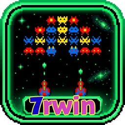 7rwin
