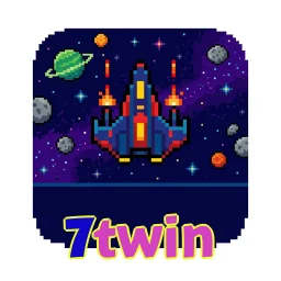 7twin