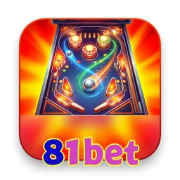 81bet