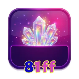 81ff