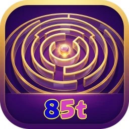 85t